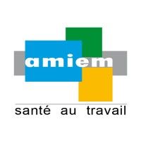 Photo d'illustration 1 sur 1