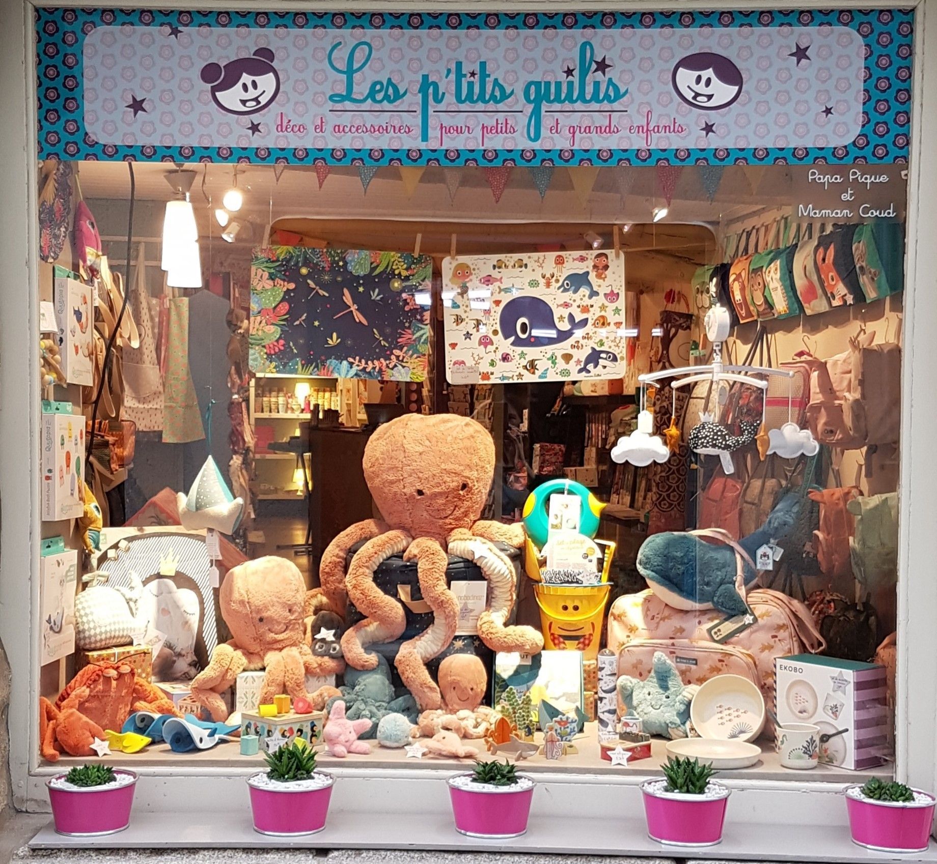 Photo d'illustration 2 sur 4