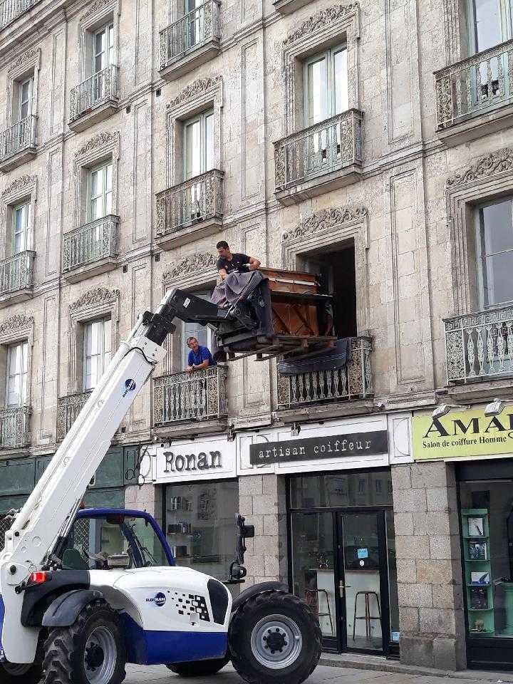Photo d'illustration 2 sur 2