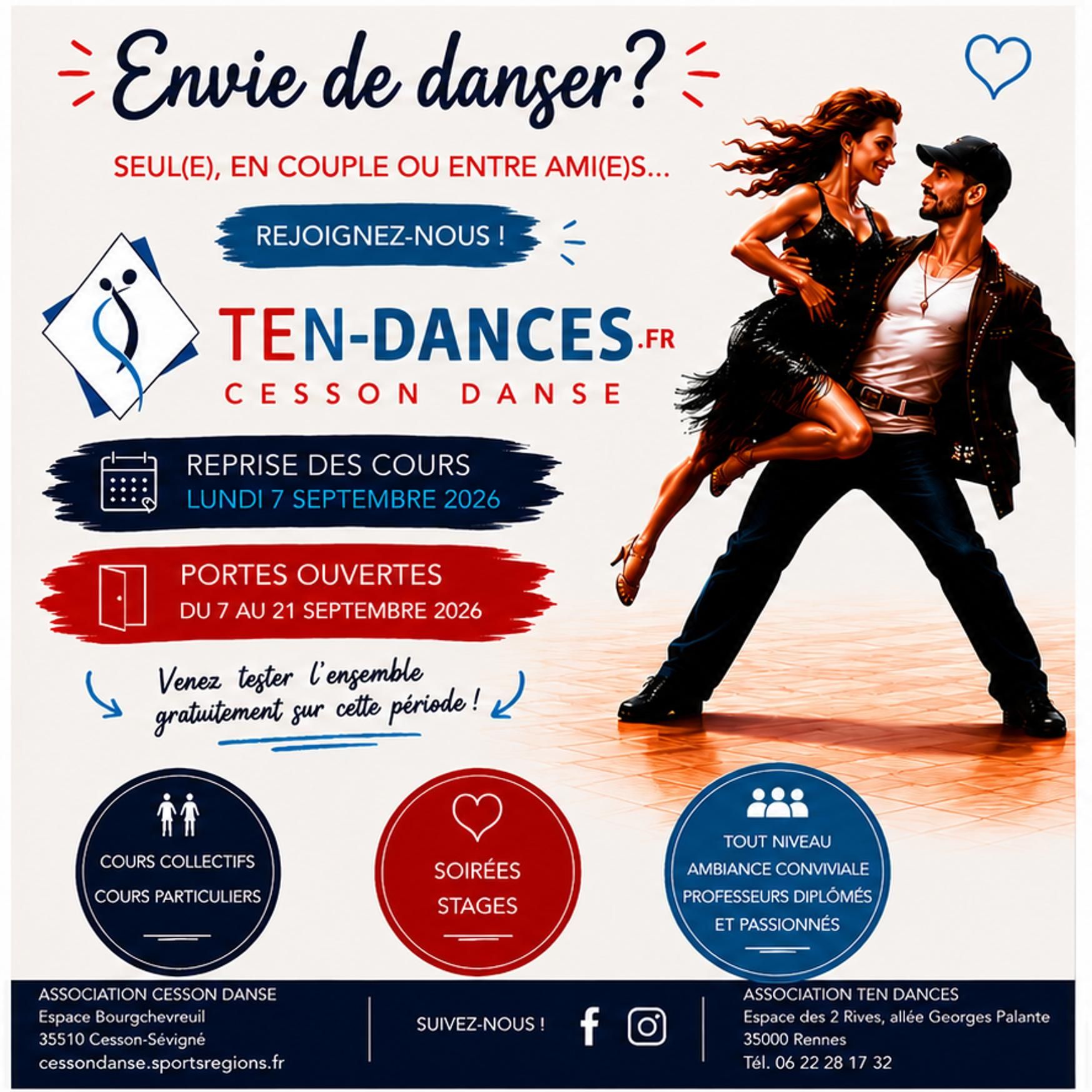 Photo d'illustration 2 sur 7