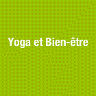 Photo d'illustration 1 sur 5