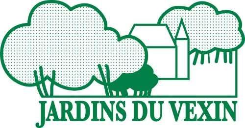 Photo d'illustration 1 sur 4
