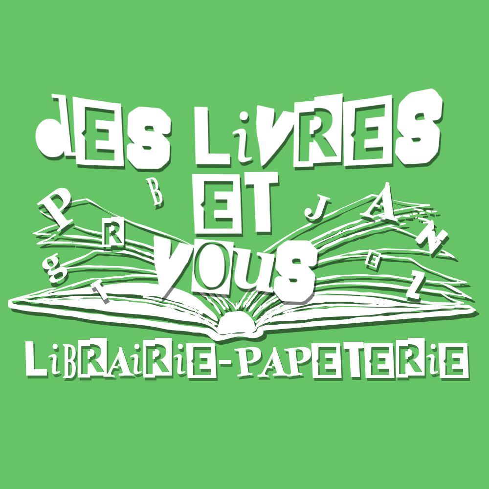 Photo d'illustration 1 sur 3