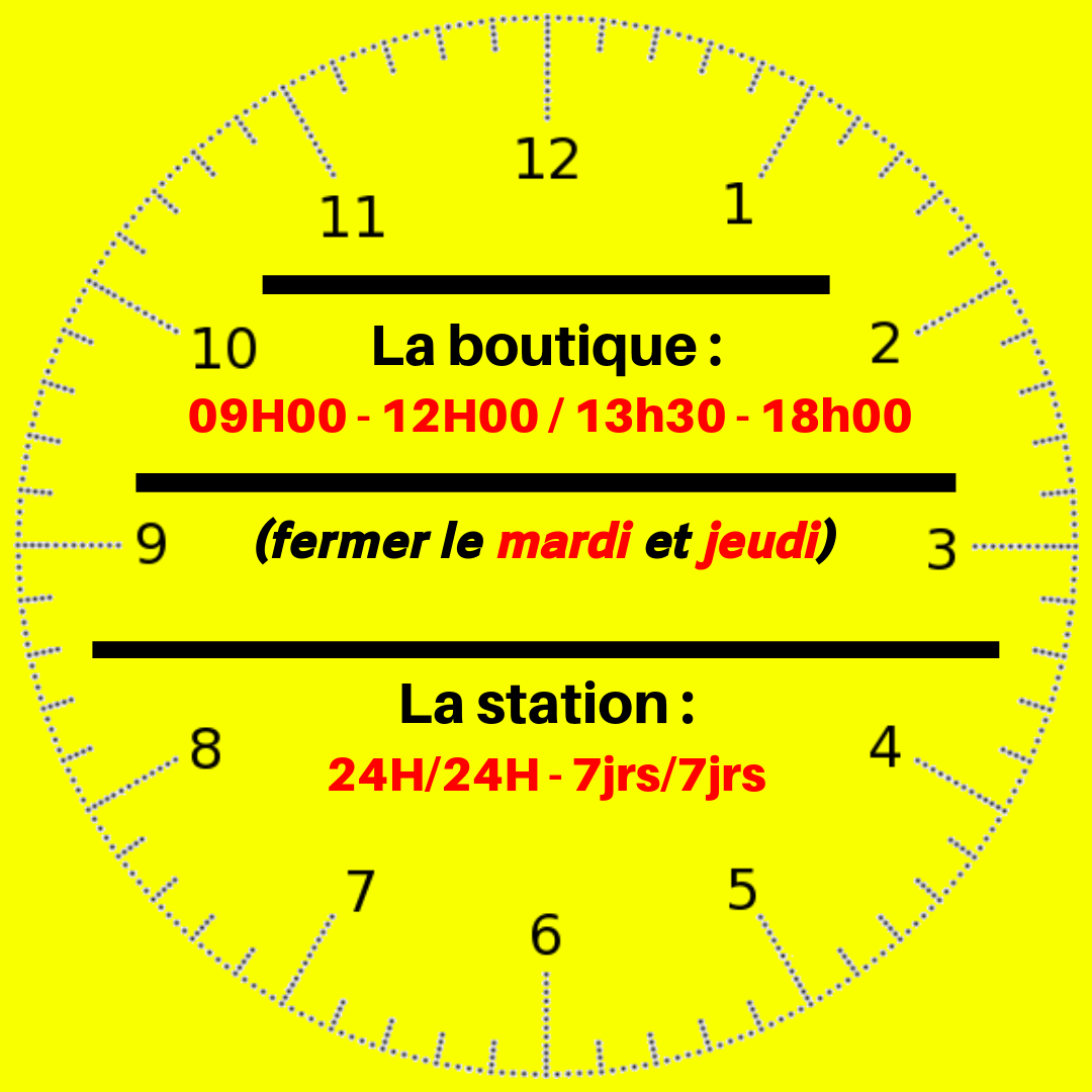 Photo d'illustration 2 sur 2
