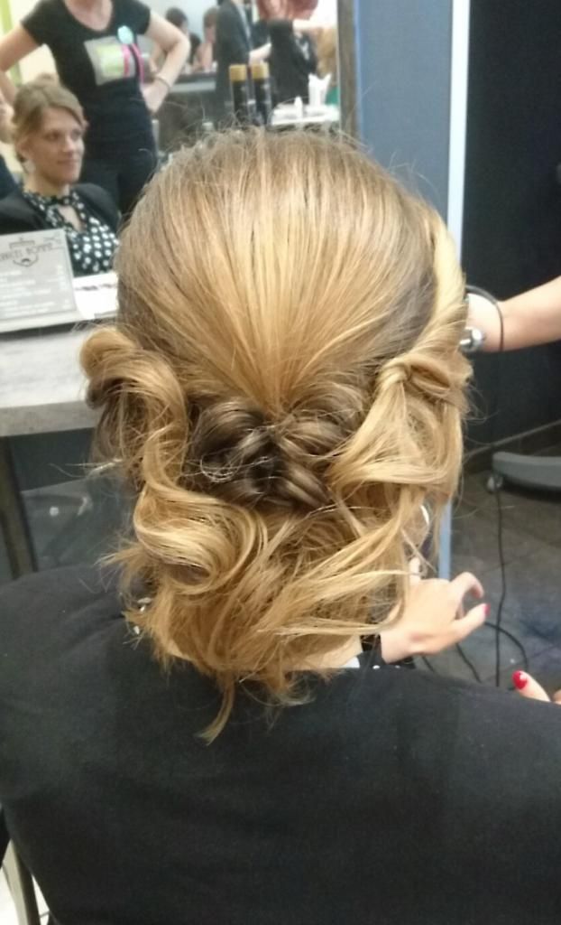 Photo d'illustration 1 sur 19