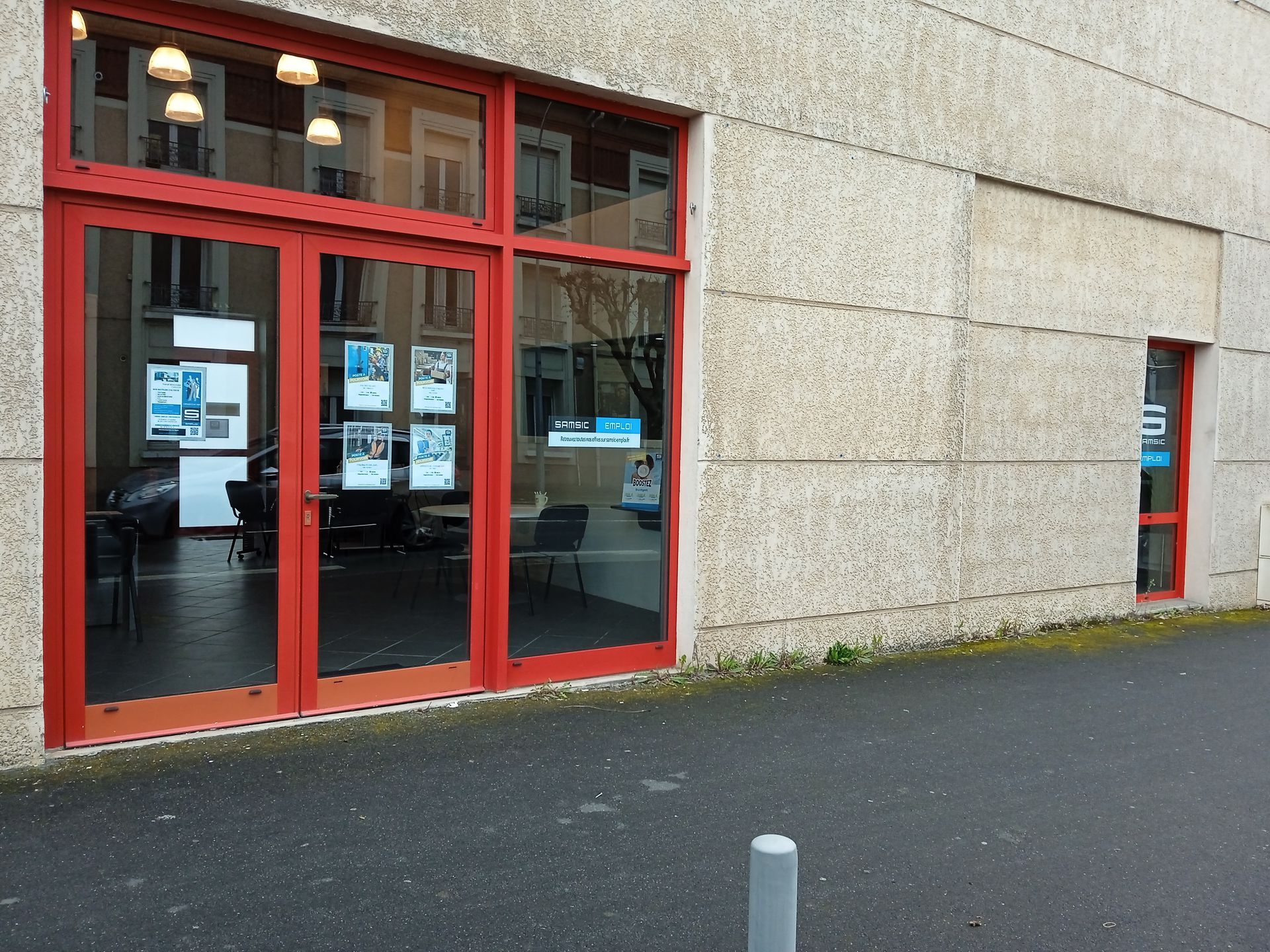 Photo d'illustration 3 sur 4