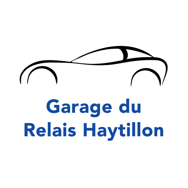 Photo d'illustration 1 sur 3