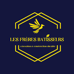 Photo d'illustration 1 sur 2