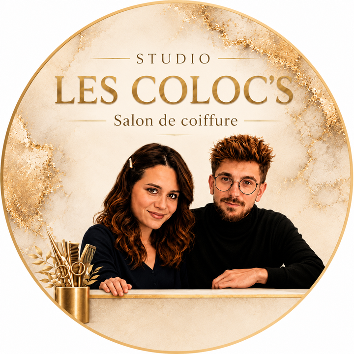 Photo d'illustration 1 sur 5