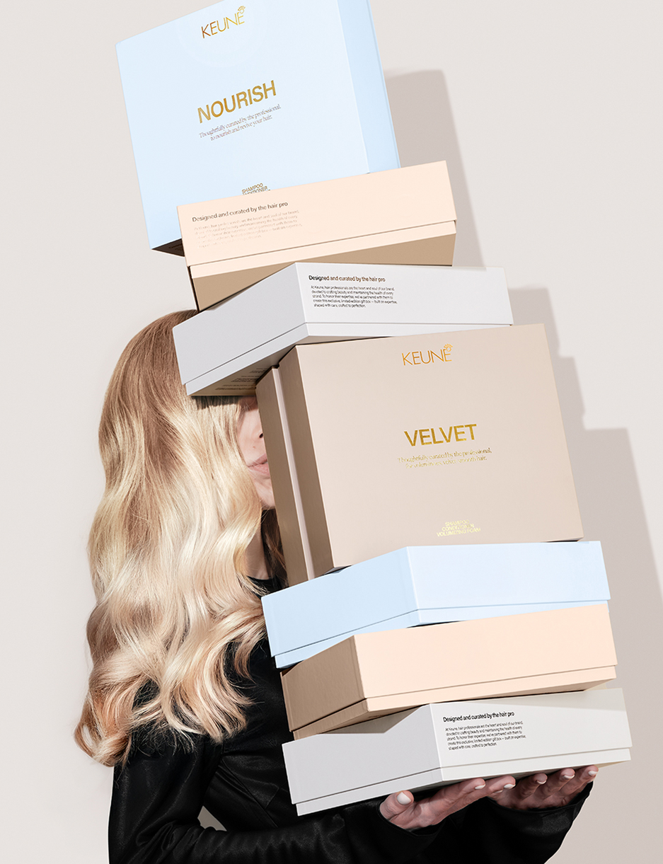 Photo d'illustration 4 sur 25