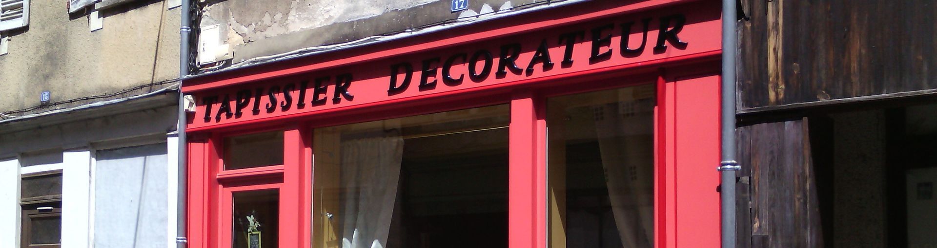 Photo d'illustration 1 sur 10