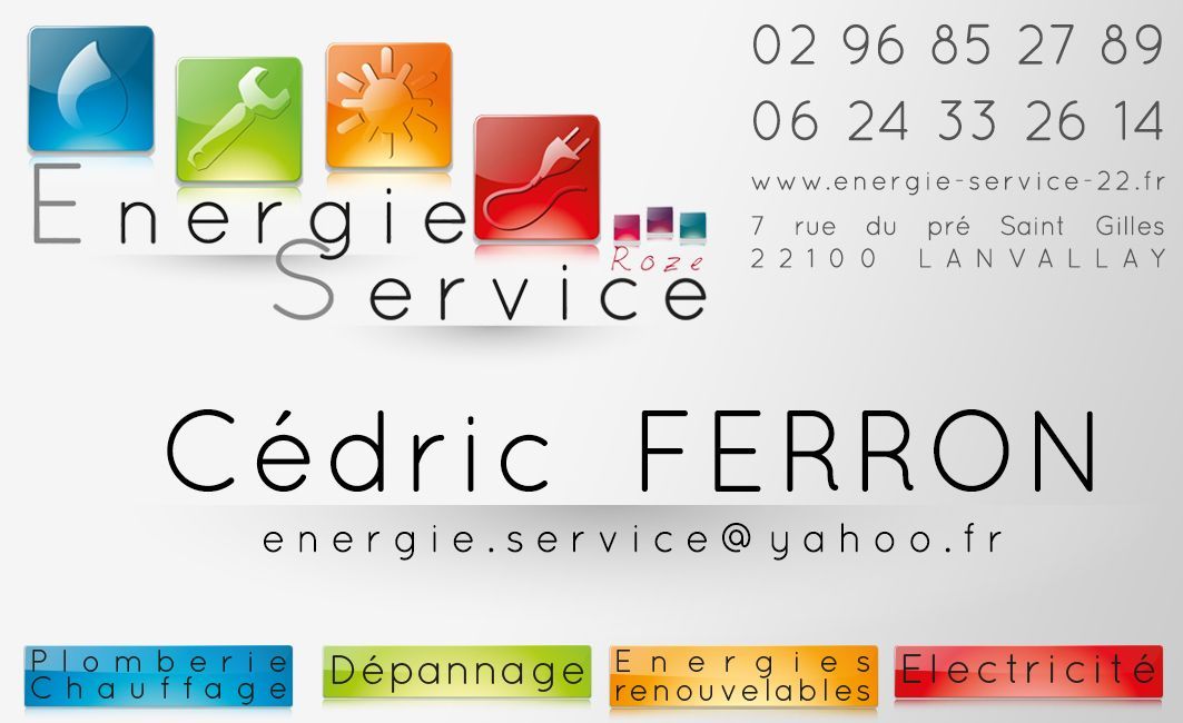 Photo d'illustration 1 sur 2