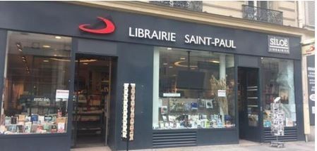 Photo d'illustration 2 sur 11