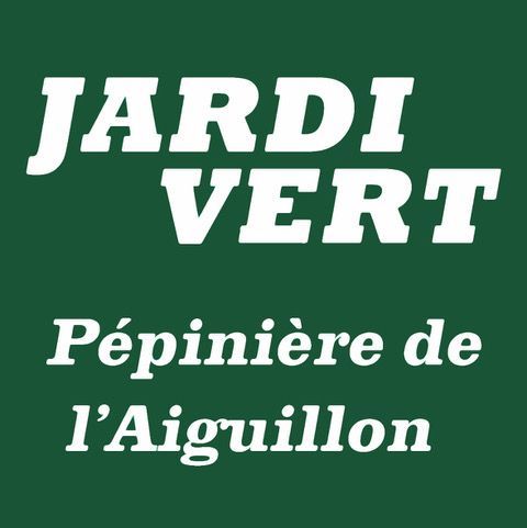 Photo d'illustration 2 sur 33