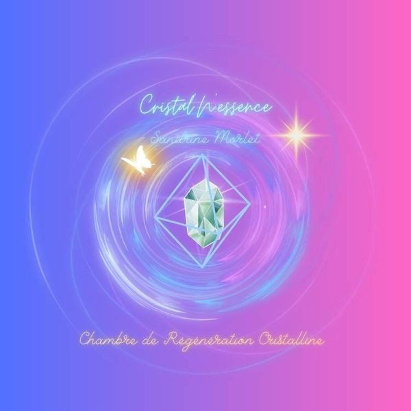 Photo d'illustration 1 sur 4