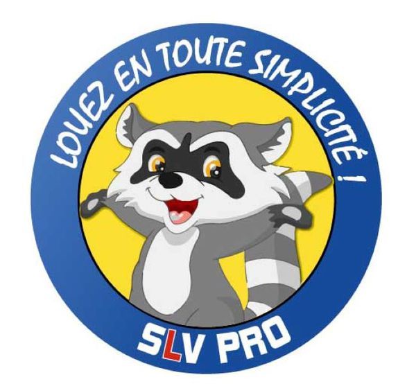 Photo d'illustration 1 sur 1