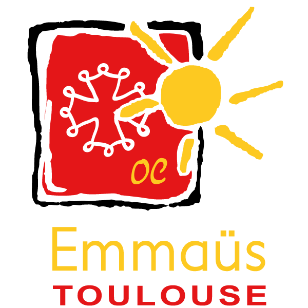 Photo d'illustration 1 sur 6