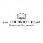 Photo d'illustration 1 sur 32