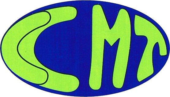 Photo d'illustration 1 sur 1