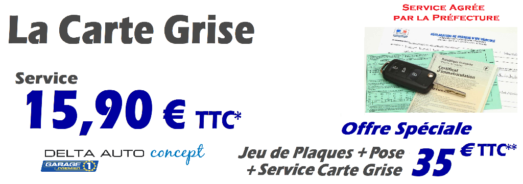 Photo d'illustration 4 sur 7