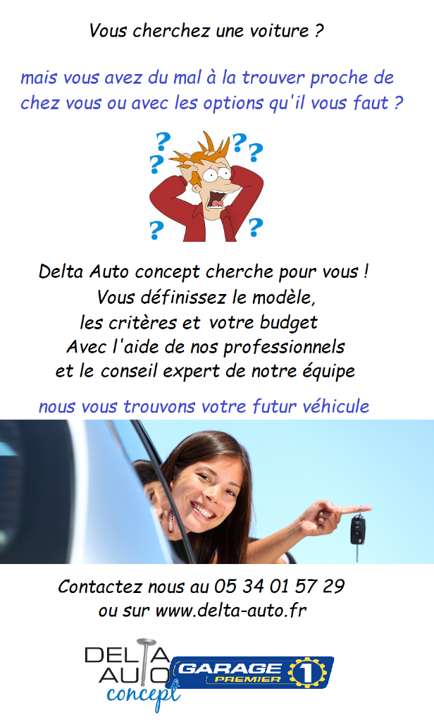 Photo d'illustration 2 sur 7