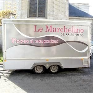 Photo d'illustration 3 sur 6