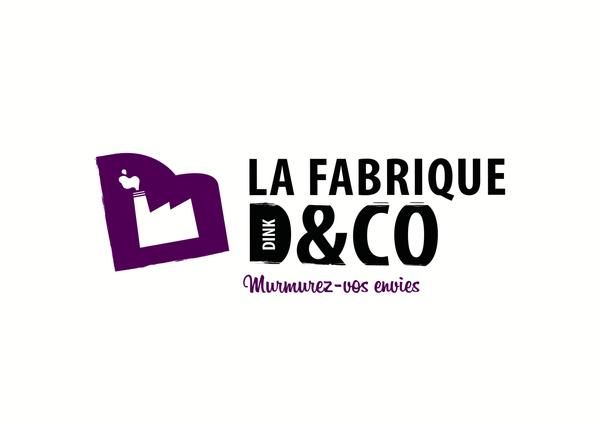 Photo d'illustration 1 sur 5