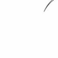 Photo d'illustration 2 sur 6
