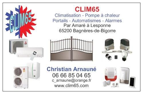 Photo d'illustration 4 sur 10