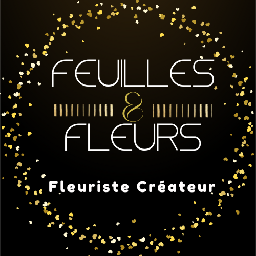 Photo d'illustration 1 sur 3