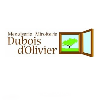 Photo d'illustration 1 sur 8