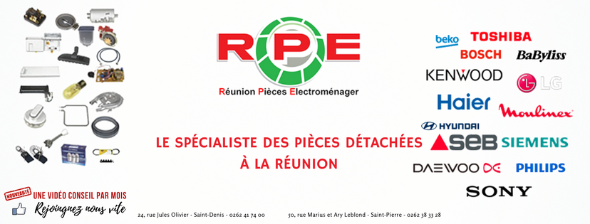 Photo d'illustration 2 sur 2