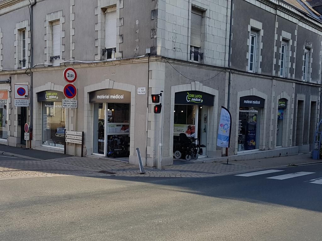 Photo d'illustration 1 sur 7