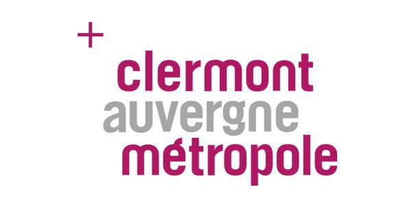 Photo d'illustration 1 sur 4