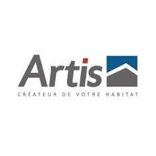 Photo d'illustration 2 sur 3