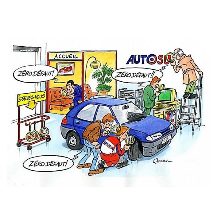 Photo d'illustration 2 sur 2