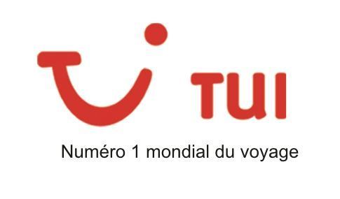 Photo d'illustration 1 sur 7