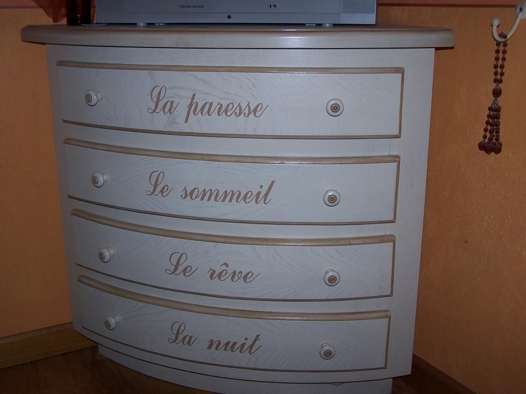 Photo d'illustration 1 sur 13