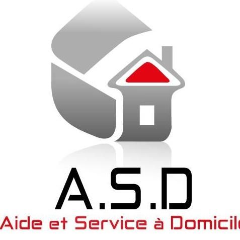 Photo d'illustration 2 sur 2