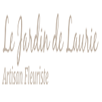 Photo d'illustration 3 sur 4