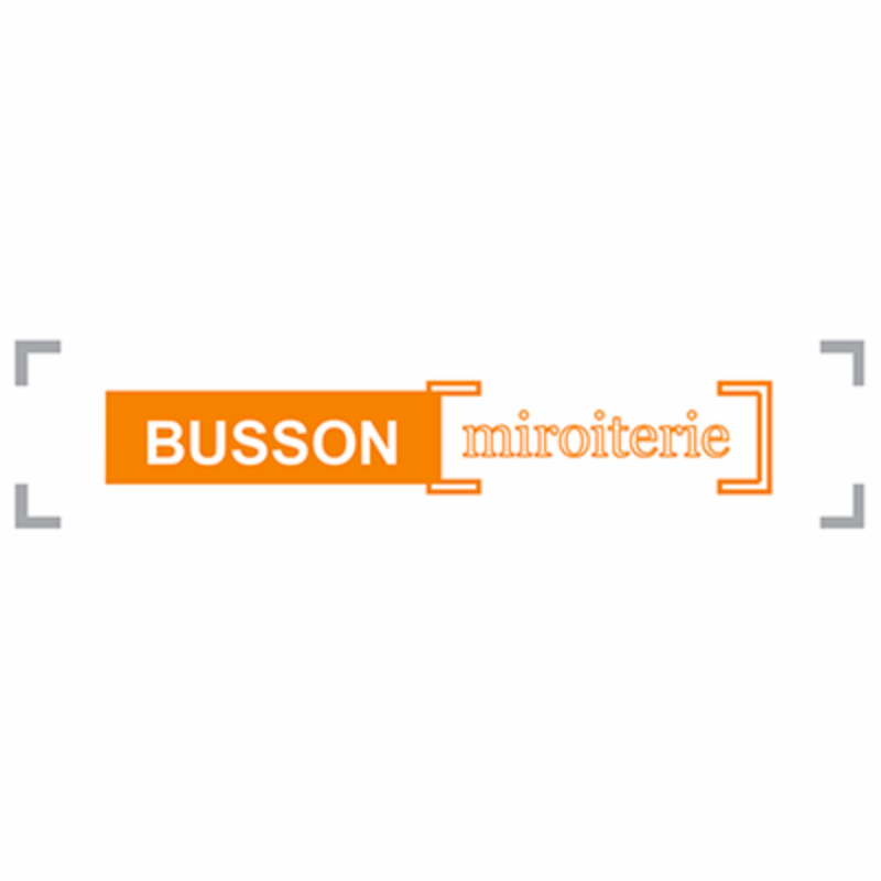 Photo d'illustration 2 sur 8