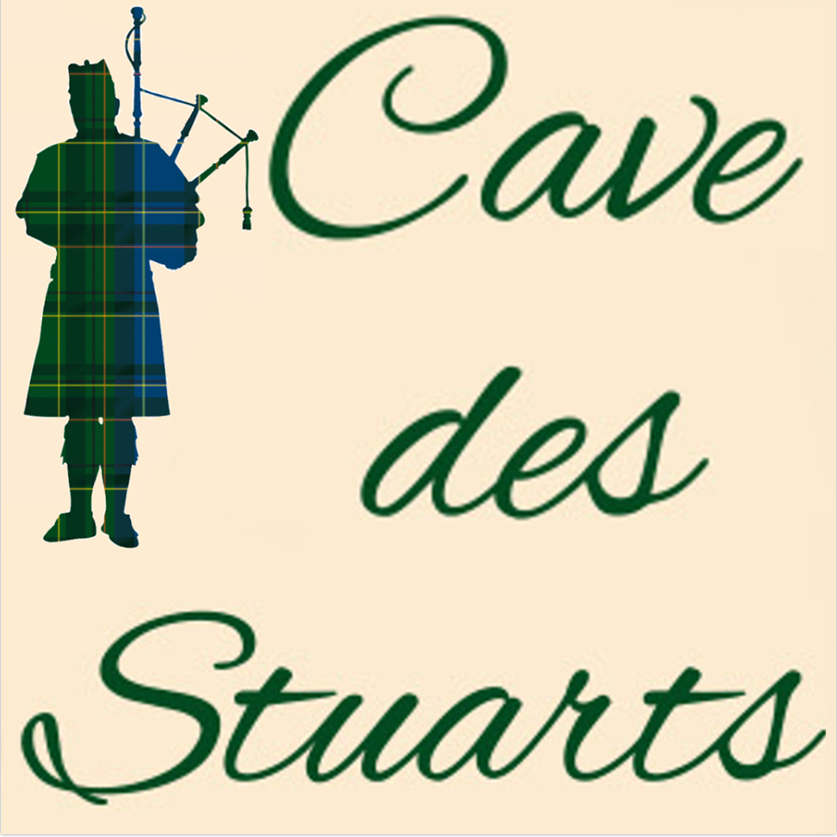 Photo d'illustration 4 sur 5