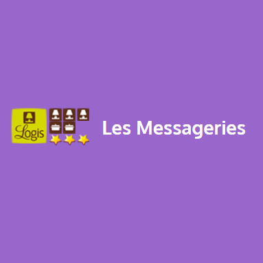 Photo d'illustration 4 sur 4