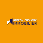Photo d'illustration 1 sur 9