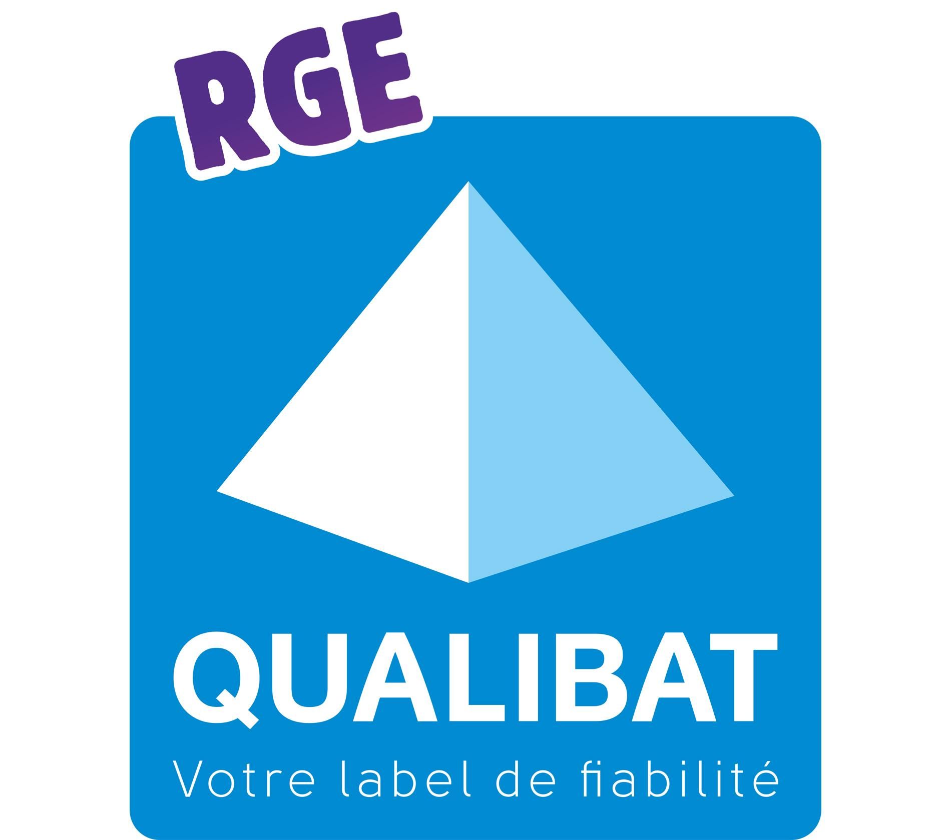 Photo d'illustration 1 sur 2