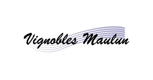 Photo d'illustration 2 sur 4