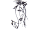 Photo d'illustration 1 sur 32