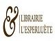 Photo d'illustration 1 sur 7