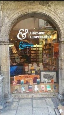 Photo d'illustration 2 sur 7