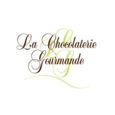 Photo d'illustration 1 sur 6